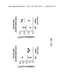 HYBRID LIGHT CHAIN MICE diagram and image