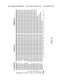 HYBRID LIGHT CHAIN MICE diagram and image