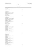 HYBRID LIGHT CHAIN MICE diagram and image