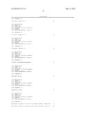 HYBRID LIGHT CHAIN MICE diagram and image