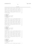 HYBRID LIGHT CHAIN MICE diagram and image