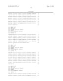 HYBRID LIGHT CHAIN MICE diagram and image