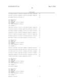 HYBRID LIGHT CHAIN MICE diagram and image