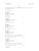 HYBRID LIGHT CHAIN MICE diagram and image