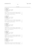 HYBRID LIGHT CHAIN MICE diagram and image