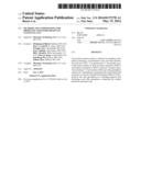 METHODS AND COMPOSITIONS FOR PRODUCING NEMATODE RESISTANT COTTON PLANTS diagram and image