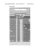 METHODS AND COMPOSITIONS FOR PRODUCING NEMATODE RESISTANT COTTON PLANTS diagram and image