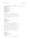 METHODS AND COMPOSITIONS FOR PRODUCING NEMATODE RESISTANT COTTON PLANTS diagram and image