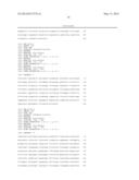 METHODS AND COMPOSITIONS FOR PRODUCING NEMATODE RESISTANT COTTON PLANTS diagram and image