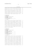 METHODS AND COMPOSITIONS FOR PRODUCING NEMATODE RESISTANT COTTON PLANTS diagram and image