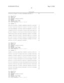 METHODS AND COMPOSITIONS FOR PRODUCING NEMATODE RESISTANT COTTON PLANTS diagram and image