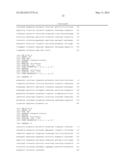 METHODS AND COMPOSITIONS FOR PRODUCING NEMATODE RESISTANT COTTON PLANTS diagram and image