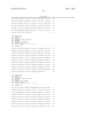 METHODS AND COMPOSITIONS FOR PRODUCING NEMATODE RESISTANT COTTON PLANTS diagram and image