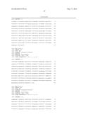 METHODS AND COMPOSITIONS FOR PRODUCING NEMATODE RESISTANT COTTON PLANTS diagram and image