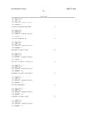 METHODS AND COMPOSITIONS FOR PRODUCING NEMATODE RESISTANT COTTON PLANTS diagram and image