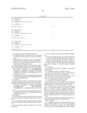 METHODS AND COMPOSITIONS FOR PRODUCING NEMATODE RESISTANT COTTON PLANTS diagram and image