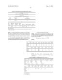 VARIETY CORN LINE FF6788 diagram and image