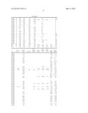 VARIETY CORN LINE FF6788 diagram and image