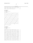 PLANT TRANSCRIPTION FACTORS diagram and image