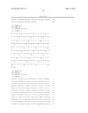 PLANT TRANSCRIPTION FACTORS diagram and image