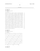 PLANT TRANSCRIPTION FACTORS diagram and image