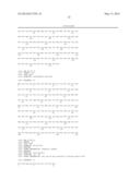 PLANT TRANSCRIPTION FACTORS diagram and image