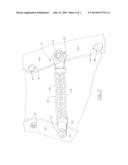 CLOTHING FASTENER ACCESSORY AND EXTENDER SYSTEM diagram and image