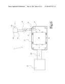 Toilet Air Filtration System diagram and image