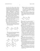 COMPOSITION FOR DYEING KERATIN FIBRES COMPRISING A DIRECT DYE BEARING A     DISULPHIDE/THIOL FUNCTION, A NONIONIC SURFACTANT, AN AMPHOTERIC     SURFACTANT, AN ETHOXYLATED FATTY ALCOHOL, AN ALKALINE AGENT AND A     REDUCING AGENT diagram and image