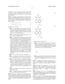 COMPOSITION FOR DYEING KERATIN FIBRES COMPRISING A DIRECT DYE BEARING A     DISULPHIDE/THIOL FUNCTION, A NONIONIC SURFACTANT, AN AMPHOTERIC     SURFACTANT, AN ETHOXYLATED FATTY ALCOHOL, AN ALKALINE AGENT AND A     REDUCING AGENT diagram and image