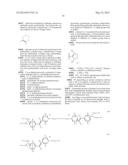 COMPOSITION FOR DYEING KERATIN FIBRES COMPRISING A DIRECT DYE BEARING A     DISULPHIDE/THIOL FUNCTION, A NONIONIC SURFACTANT, AN AMPHOTERIC     SURFACTANT, AN ETHOXYLATED FATTY ALCOHOL, AN ALKALINE AGENT AND A     REDUCING AGENT diagram and image