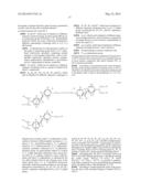 COMPOSITION FOR DYEING KERATIN FIBRES COMPRISING A DIRECT DYE BEARING A     DISULPHIDE/THIOL FUNCTION, A NONIONIC SURFACTANT, AN AMPHOTERIC     SURFACTANT, AN ETHOXYLATED FATTY ALCOHOL, AN ALKALINE AGENT AND A     REDUCING AGENT diagram and image