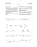 COMPOSITION FOR DYEING KERATIN FIBRES COMPRISING A DIRECT DYE BEARING A     DISULPHIDE/THIOL FUNCTION, A NONIONIC SURFACTANT, AN AMPHOTERIC     SURFACTANT, AN ETHOXYLATED FATTY ALCOHOL, AN ALKALINE AGENT AND A     REDUCING AGENT diagram and image