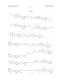 COMPOSITION FOR DYEING KERATIN FIBRES COMPRISING A DIRECT DYE BEARING A     DISULPHIDE/THIOL FUNCTION, A NONIONIC SURFACTANT, AN AMPHOTERIC     SURFACTANT, AN ETHOXYLATED FATTY ALCOHOL, AN ALKALINE AGENT AND A     REDUCING AGENT diagram and image