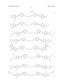 COMPOSITION FOR DYEING KERATIN FIBRES COMPRISING A DIRECT DYE BEARING A     DISULPHIDE/THIOL FUNCTION, A NONIONIC SURFACTANT, AN AMPHOTERIC     SURFACTANT, AN ETHOXYLATED FATTY ALCOHOL, AN ALKALINE AGENT AND A     REDUCING AGENT diagram and image