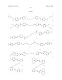 COMPOSITION FOR DYEING KERATIN FIBRES COMPRISING A DIRECT DYE BEARING A     DISULPHIDE/THIOL FUNCTION, A NONIONIC SURFACTANT, AN AMPHOTERIC     SURFACTANT, AN ETHOXYLATED FATTY ALCOHOL, AN ALKALINE AGENT AND A     REDUCING AGENT diagram and image