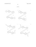 COMPOSITION FOR DYEING KERATIN FIBRES COMPRISING A DIRECT DYE BEARING A     DISULPHIDE/THIOL FUNCTION, A NONIONIC SURFACTANT, AN AMPHOTERIC     SURFACTANT, AN ETHOXYLATED FATTY ALCOHOL, AN ALKALINE AGENT AND A     REDUCING AGENT diagram and image