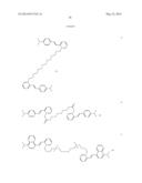 COMPOSITION FOR DYEING KERATIN FIBRES COMPRISING A DIRECT DYE BEARING A     DISULPHIDE/THIOL FUNCTION, A NONIONIC SURFACTANT, AN AMPHOTERIC     SURFACTANT, AN ETHOXYLATED FATTY ALCOHOL, AN ALKALINE AGENT AND A     REDUCING AGENT diagram and image