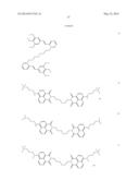 COMPOSITION FOR DYEING KERATIN FIBRES COMPRISING A DIRECT DYE BEARING A     DISULPHIDE/THIOL FUNCTION, A NONIONIC SURFACTANT, AN AMPHOTERIC     SURFACTANT, AN ETHOXYLATED FATTY ALCOHOL, AN ALKALINE AGENT AND A     REDUCING AGENT diagram and image