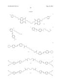 COMPOSITION FOR DYEING KERATIN FIBRES COMPRISING A DIRECT DYE BEARING A     DISULPHIDE/THIOL FUNCTION, A NONIONIC SURFACTANT, AN AMPHOTERIC     SURFACTANT, AN ETHOXYLATED FATTY ALCOHOL, AN ALKALINE AGENT AND A     REDUCING AGENT diagram and image