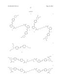 COMPOSITION FOR DYEING KERATIN FIBRES COMPRISING A DIRECT DYE BEARING A     DISULPHIDE/THIOL FUNCTION, A NONIONIC SURFACTANT, AN AMPHOTERIC     SURFACTANT, AN ETHOXYLATED FATTY ALCOHOL, AN ALKALINE AGENT AND A     REDUCING AGENT diagram and image