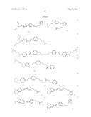 COMPOSITION FOR DYEING KERATIN FIBRES COMPRISING A DIRECT DYE BEARING A     DISULPHIDE/THIOL FUNCTION, A NONIONIC SURFACTANT, AN AMPHOTERIC     SURFACTANT, AN ETHOXYLATED FATTY ALCOHOL, AN ALKALINE AGENT AND A     REDUCING AGENT diagram and image