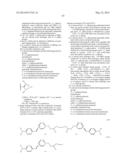 COMPOSITION FOR DYEING KERATIN FIBRES COMPRISING A DIRECT DYE BEARING A     DISULPHIDE/THIOL FUNCTION, A NONIONIC SURFACTANT, AN AMPHOTERIC     SURFACTANT, AN ETHOXYLATED FATTY ALCOHOL, AN ALKALINE AGENT AND A     REDUCING AGENT diagram and image