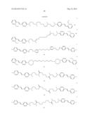 COMPOSITION FOR DYEING KERATIN FIBRES COMPRISING A DIRECT DYE BEARING A     DISULPHIDE/THIOL FUNCTION, A NONIONIC SURFACTANT, AN AMPHOTERIC     SURFACTANT, AN ETHOXYLATED FATTY ALCOHOL, AN ALKALINE AGENT AND A     REDUCING AGENT diagram and image