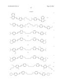 COMPOSITION FOR DYEING KERATIN FIBRES COMPRISING A DIRECT DYE BEARING A     DISULPHIDE/THIOL FUNCTION, A NONIONIC SURFACTANT, AN AMPHOTERIC     SURFACTANT, AN ETHOXYLATED FATTY ALCOHOL, AN ALKALINE AGENT AND A     REDUCING AGENT diagram and image