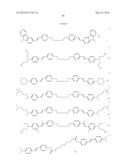 COMPOSITION FOR DYEING KERATIN FIBRES COMPRISING A DIRECT DYE BEARING A     DISULPHIDE/THIOL FUNCTION, A NONIONIC SURFACTANT, AN AMPHOTERIC     SURFACTANT, AN ETHOXYLATED FATTY ALCOHOL, AN ALKALINE AGENT AND A     REDUCING AGENT diagram and image