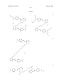 COMPOSITION FOR DYEING KERATIN FIBRES COMPRISING A DIRECT DYE BEARING A     DISULPHIDE/THIOL FUNCTION, A NONIONIC SURFACTANT, AN AMPHOTERIC     SURFACTANT, AN ETHOXYLATED FATTY ALCOHOL, AN ALKALINE AGENT AND A     REDUCING AGENT diagram and image