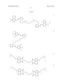 COMPOSITION FOR DYEING KERATIN FIBRES COMPRISING A DIRECT DYE BEARING A     DISULPHIDE/THIOL FUNCTION, A NONIONIC SURFACTANT, AN AMPHOTERIC     SURFACTANT, AN ETHOXYLATED FATTY ALCOHOL, AN ALKALINE AGENT AND A     REDUCING AGENT diagram and image