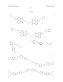 COMPOSITION FOR DYEING KERATIN FIBRES COMPRISING A DIRECT DYE BEARING A     DISULPHIDE/THIOL FUNCTION, A NONIONIC SURFACTANT, AN AMPHOTERIC     SURFACTANT, AN ETHOXYLATED FATTY ALCOHOL, AN ALKALINE AGENT AND A     REDUCING AGENT diagram and image