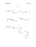 COMPOSITION FOR DYEING KERATIN FIBRES COMPRISING A DIRECT DYE BEARING A     DISULPHIDE/THIOL FUNCTION, A NONIONIC SURFACTANT, AN AMPHOTERIC     SURFACTANT, AN ETHOXYLATED FATTY ALCOHOL, AN ALKALINE AGENT AND A     REDUCING AGENT diagram and image